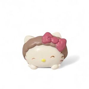 🛍️3/$20🛍️ Sanrio Hello Kitty Mini Figure